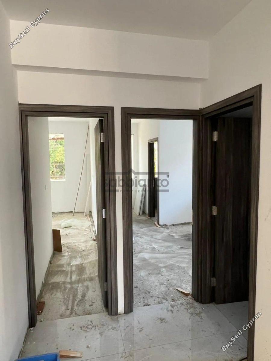 2 bedroom apartment for sale livadia larnacas larnaca 8741570 image 16394262