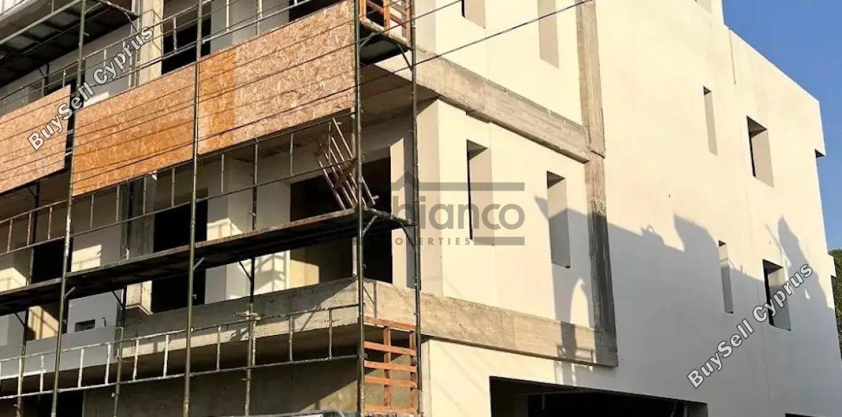 2 bedroom apartment for sale livadia larnacas larnaca 8741570 image 16394263