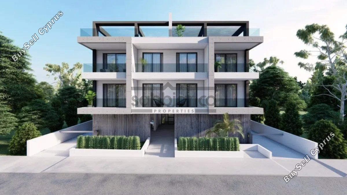 2 bedroom apartment for sale livadia larnacas larnaca 8741570 image 16394264