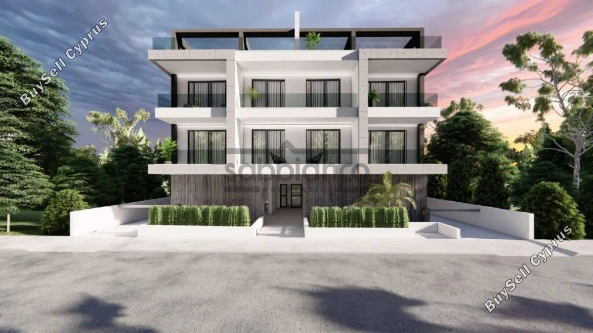 2 bedroom apartment for sale livadia larnacas larnaca 8741570 image 16394265