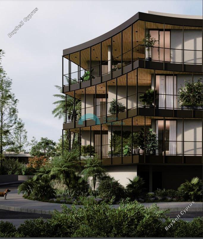 2 bedroom apartment for sale makedonitissa nicosia 1264570 image 5440636
