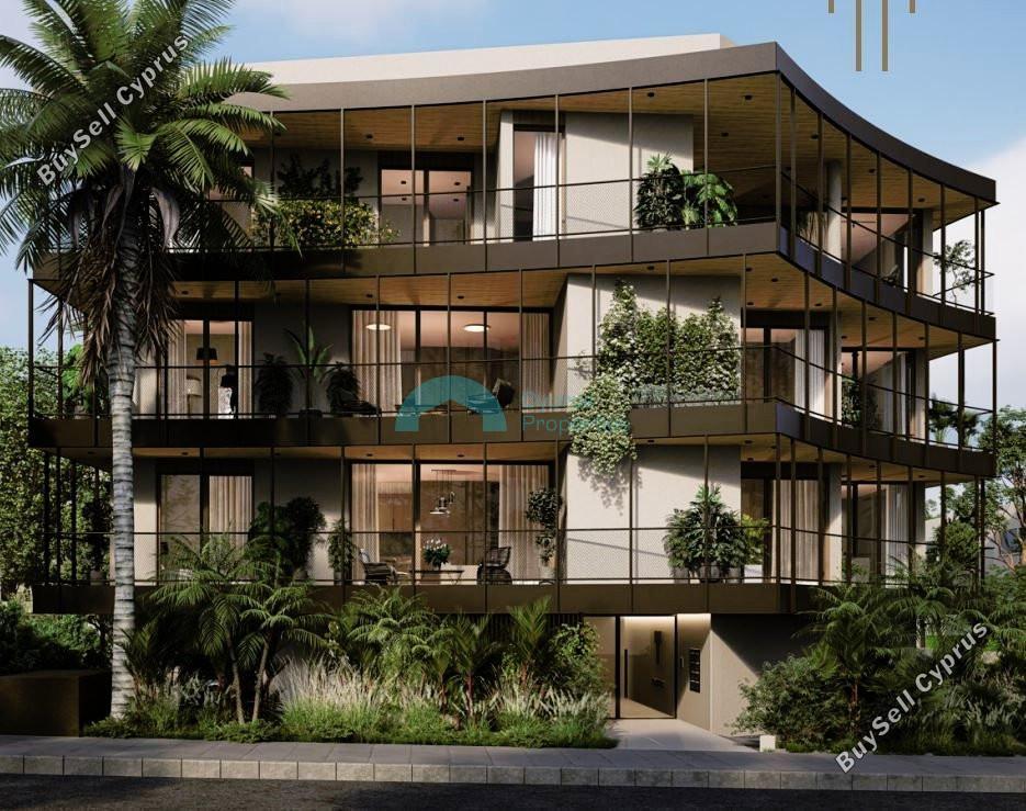 2 bedroom apartment for sale makedonitissa nicosia 1264570 image 5440639