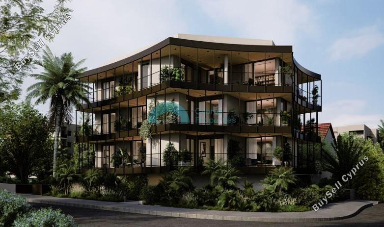 2 bedroom apartment for sale makedonitissa nicosia 1264570 image 5440640
