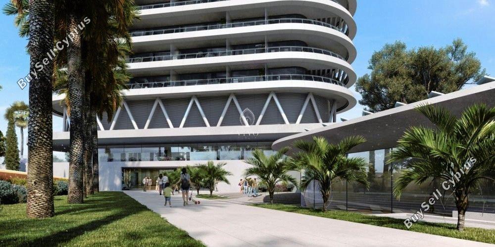 2 bedroom apartment for sale mouttagiaka limassol 1312570 image 6263959