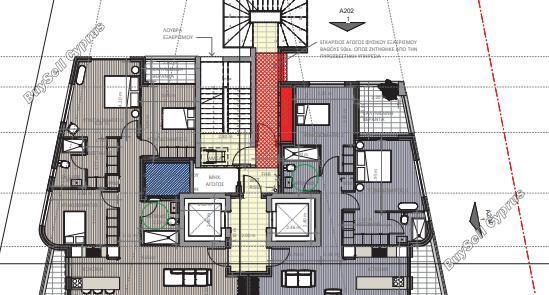 2 bedroom apartment for sale nicosia municipality nicosia 8606570 image 15771444