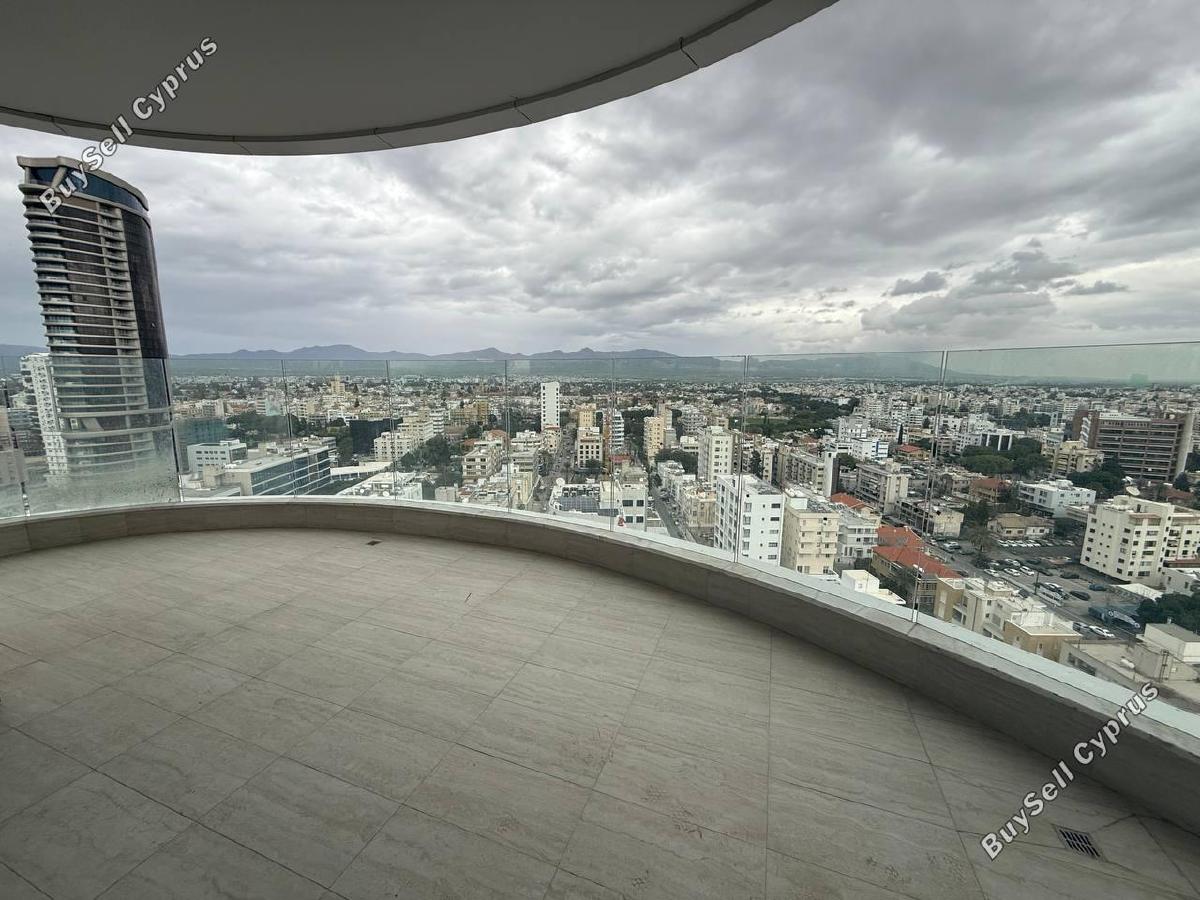 2 bedroom apartment for sale nicosia municipality nicosia 8606570 image 15771449
