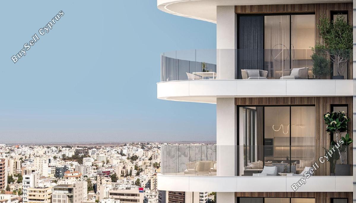 2 bedroom apartment for sale nicosia municipality nicosia 8606570 image 15771451