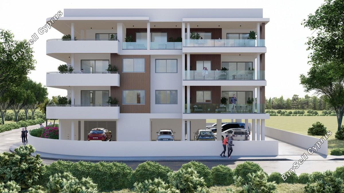 2 bedroom apartment for sale paphos municipality paphos 8395570 image 14820357