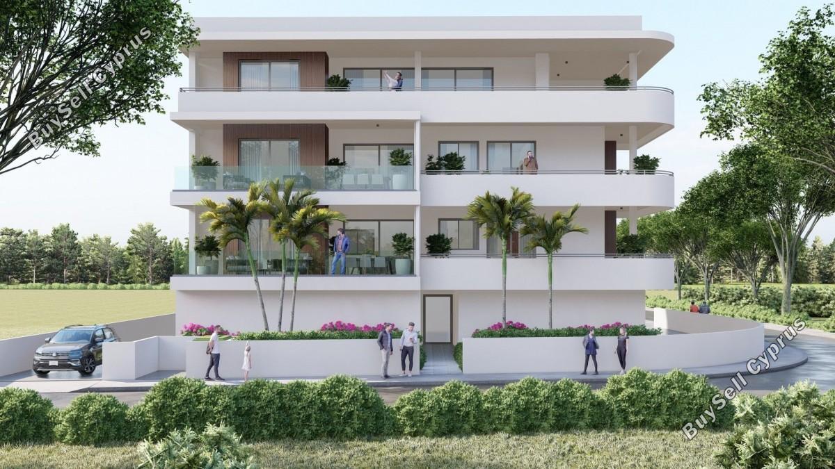 2 bedroom apartment for sale paphos municipality paphos 8395570 image 14820359