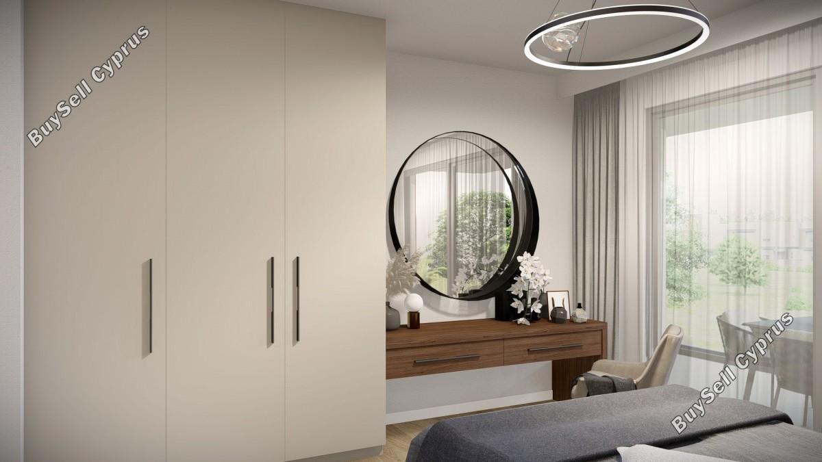 2 bedroom apartment for sale paphos municipality paphos 8395570 image 14820361