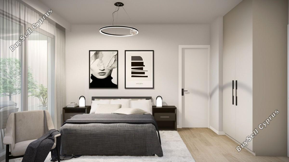 2 bedroom apartment for sale paphos municipality paphos 8395570 image 14820364