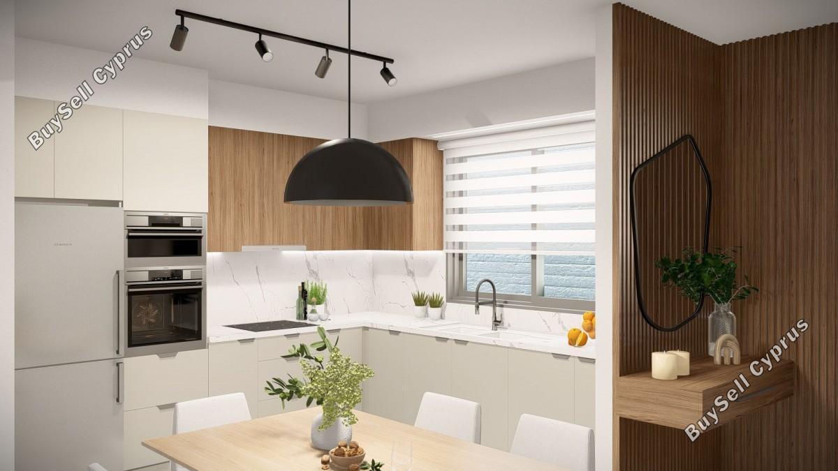 2 bedroom apartment for sale paphos municipality paphos 8395570 image 14820365