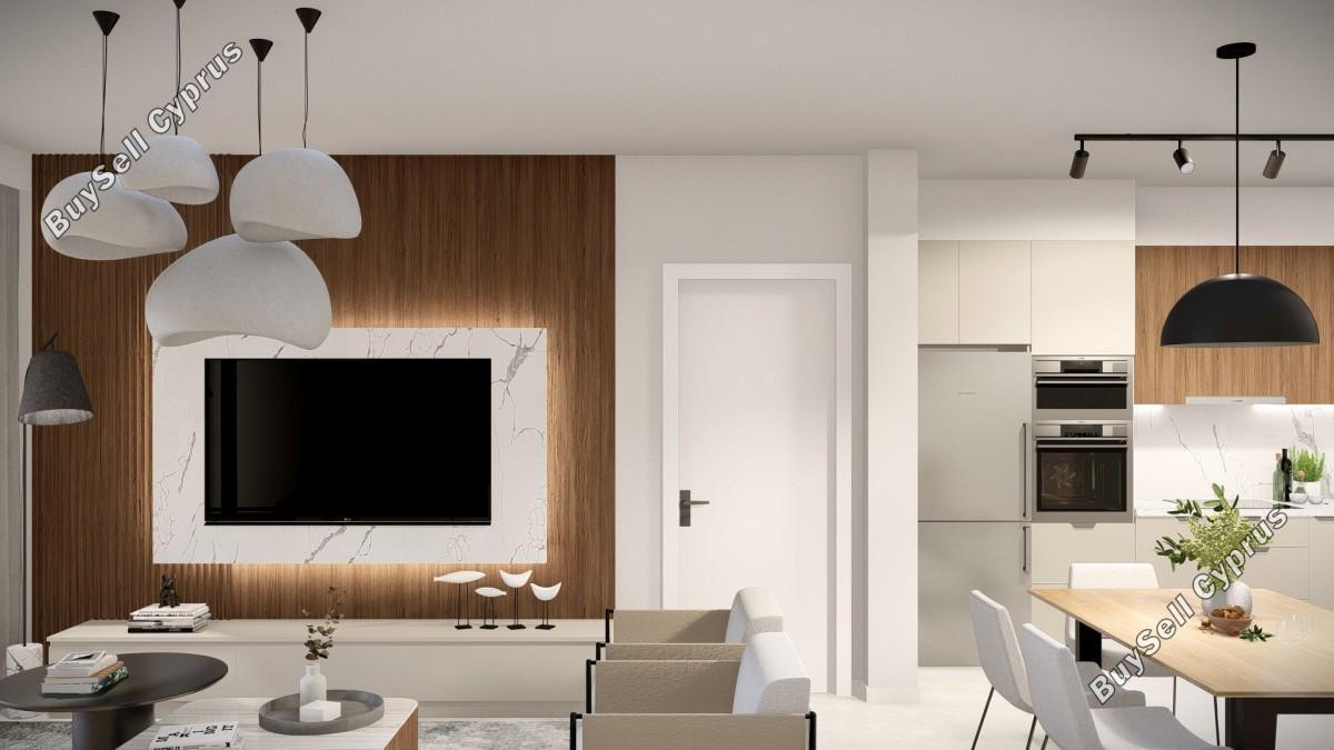 2 bedroom apartment for sale paphos municipality paphos 8395570 image 14820369