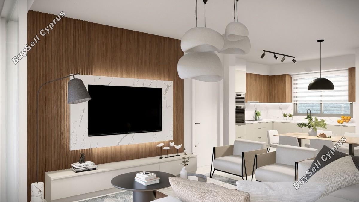2 bedroom apartment for sale paphos municipality paphos 8395570 image 14820370