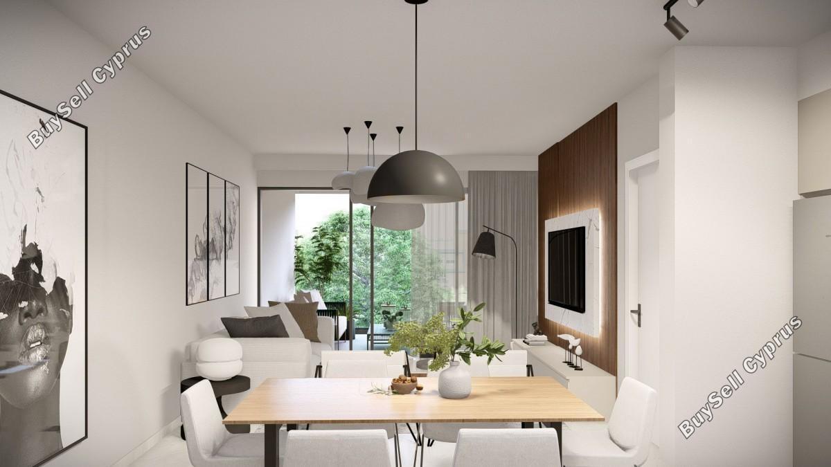 2 bedroom apartment for sale paphos municipality paphos 8395570 image 14820371