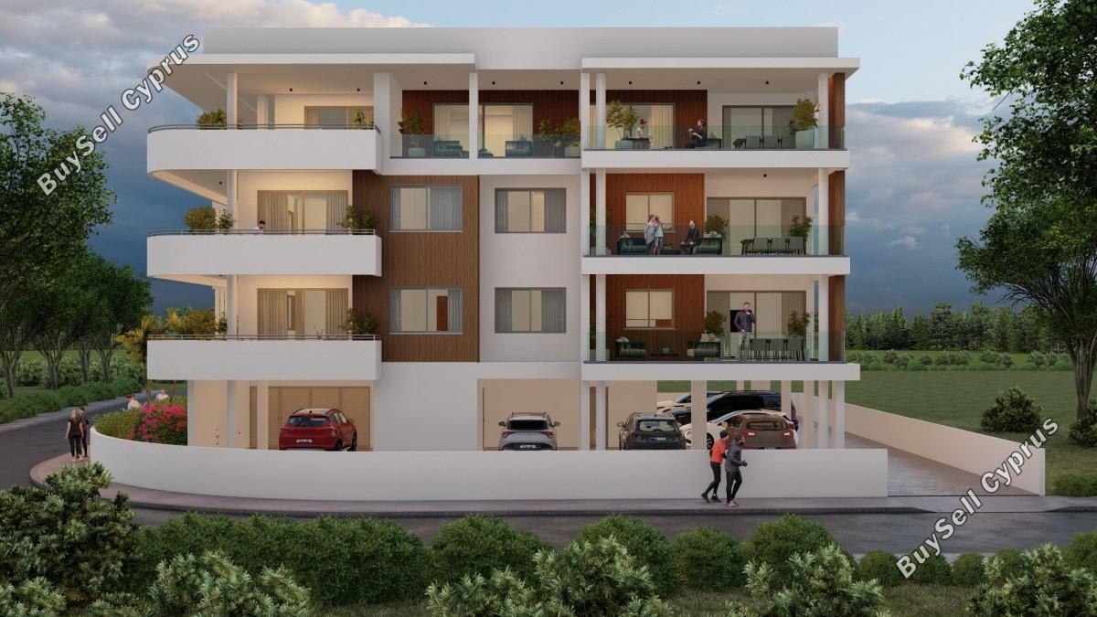 2 bedroom apartment for sale paphos municipality paphos 8395570 image 14820373