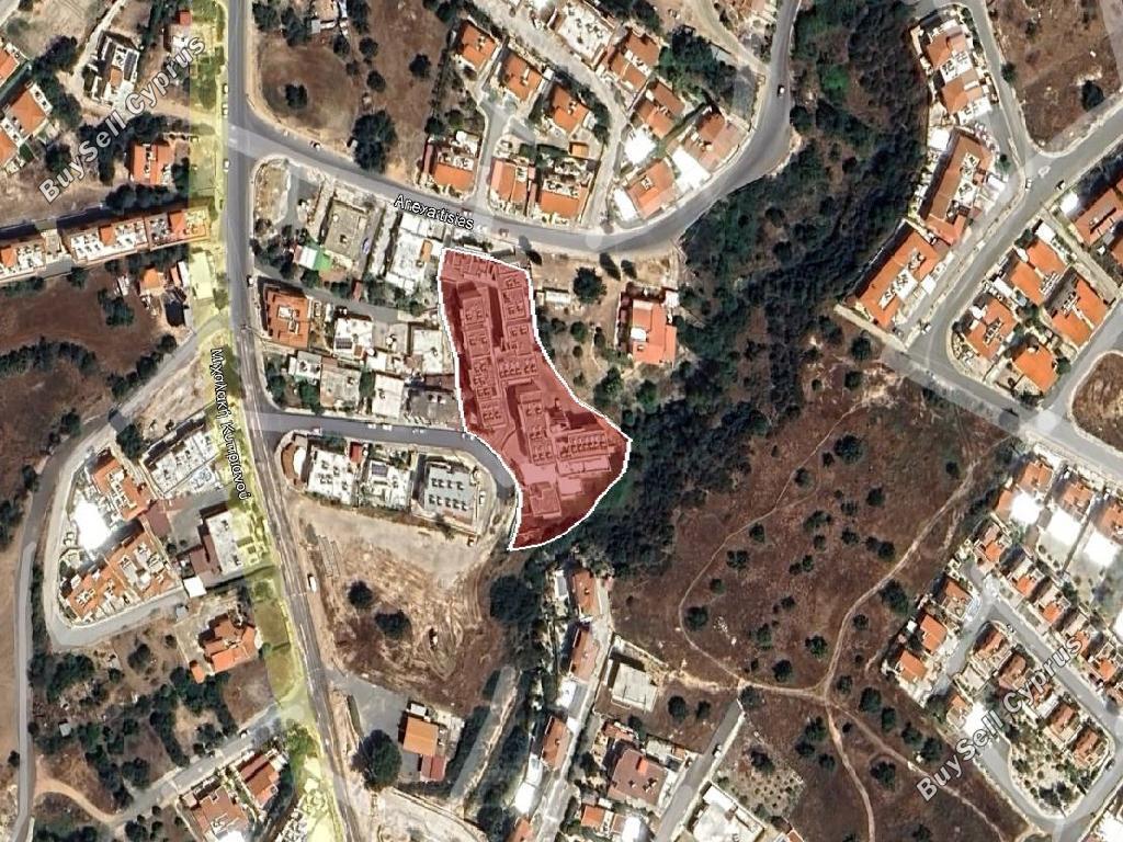 2 bedroom apartment for sale peyia paphos 7447570 image 9207405