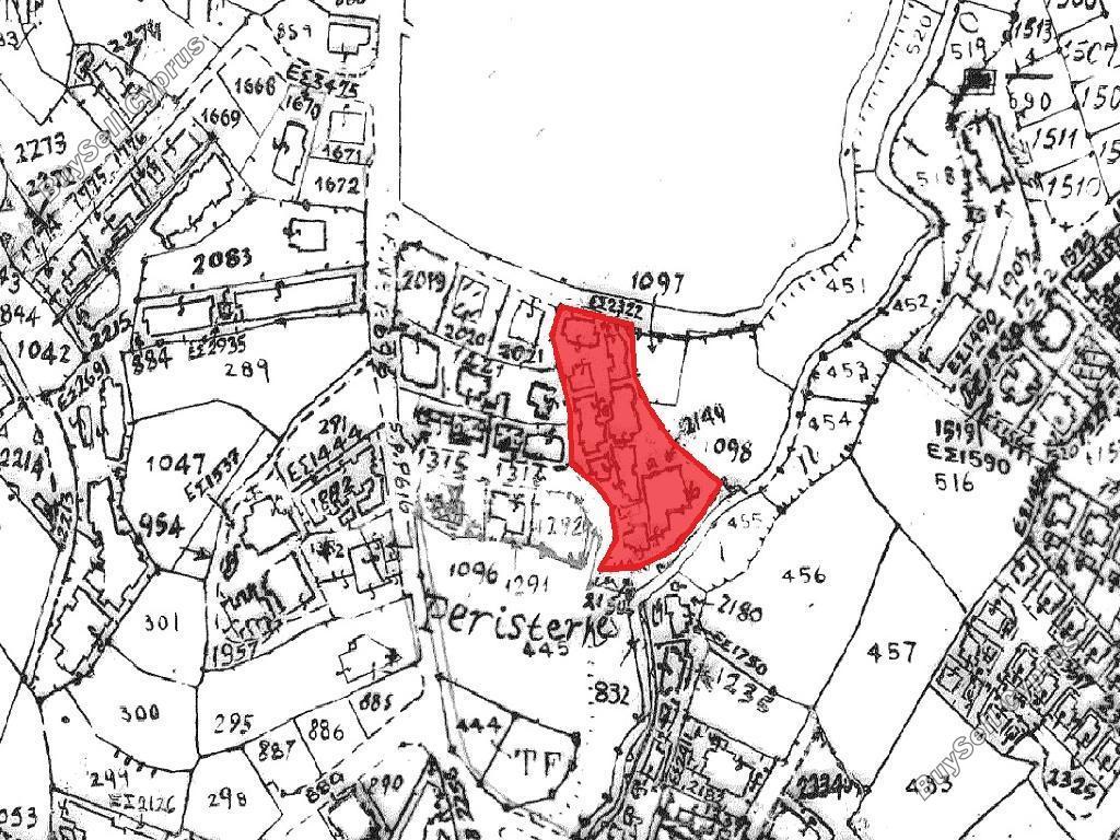 2 bedroom apartment for sale peyia paphos 7447570 image 9207407