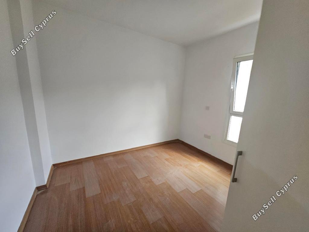 2 bedroom apartment for sale peyia paphos 7447570 image 9207408