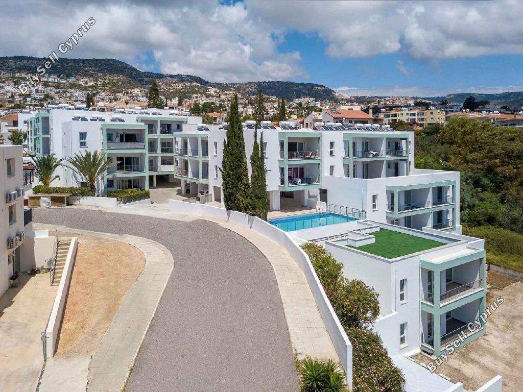 2 bedroom apartment for sale peyia paphos 7447570 image 9207411