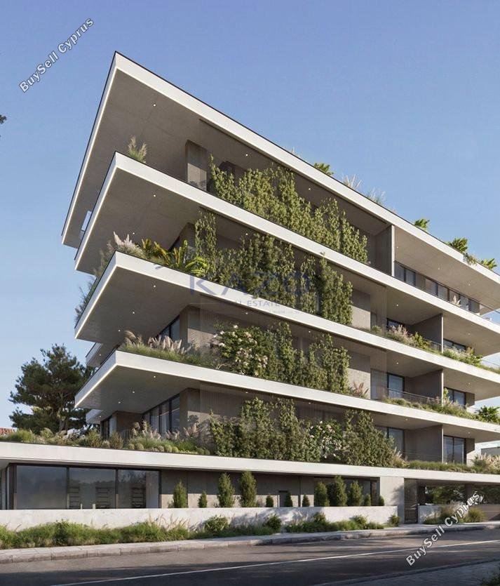 2 bedroom apartment for sale potamos germasogeias limassol 1786570 image 15128165