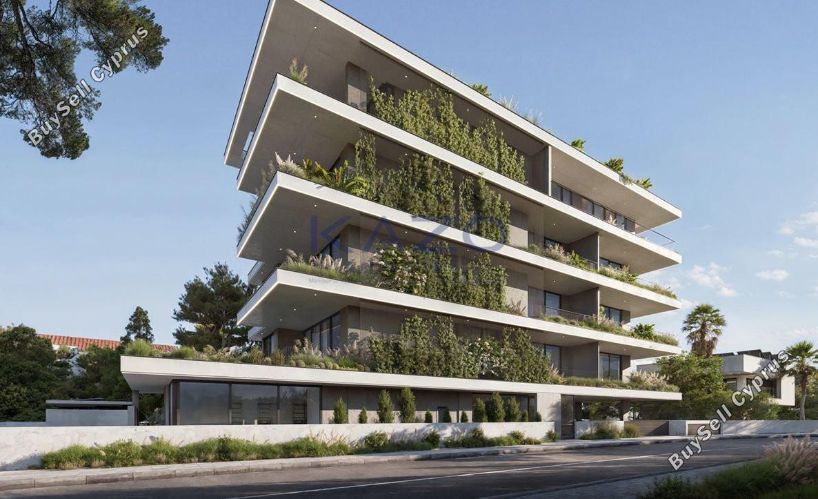 2 bedroom apartment for sale potamos germasogeias limassol 1786570 image 15128166