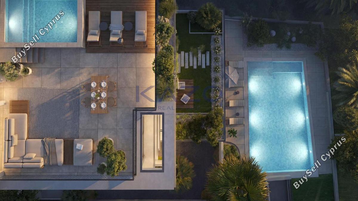 2 bedroom apartment for sale potamos germasogeias limassol 1786570 image 15128168