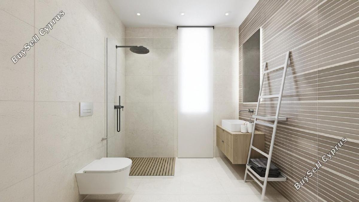 2 bedroom apartment for sale tsirion limassol 7953570 image 11368895