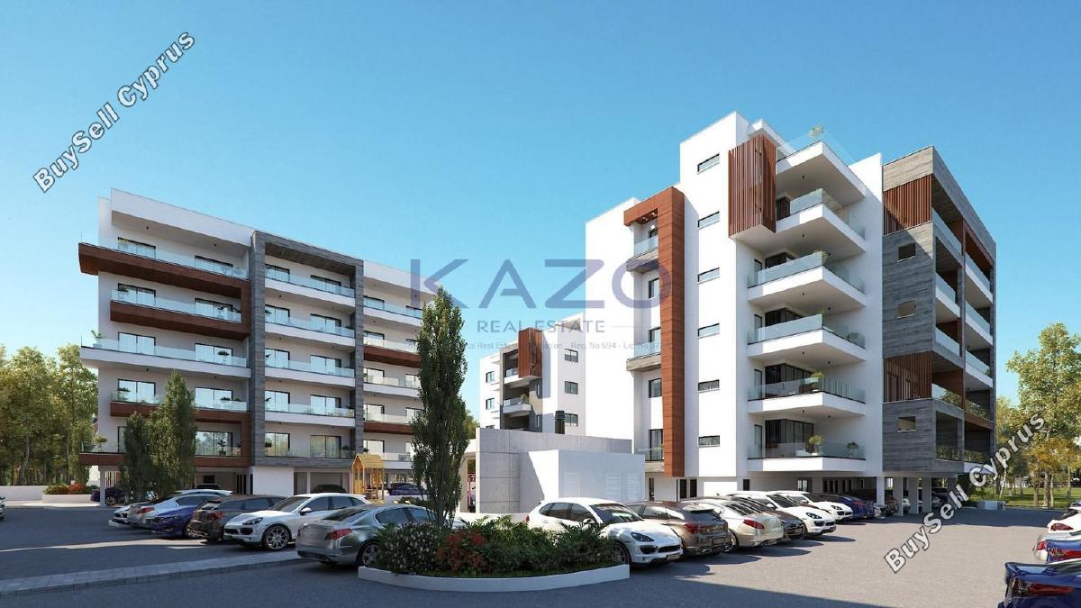 2 bedroom apartment for sale ypsonas limassol 1737570 image 14560868