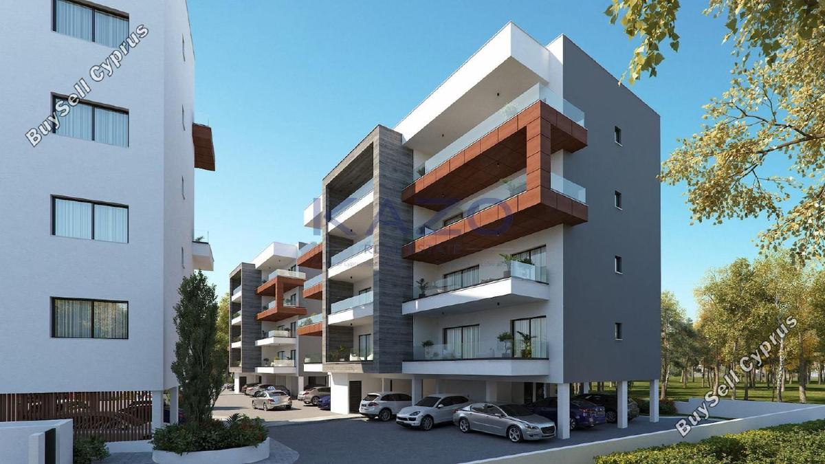 2 bedroom apartment for sale ypsonas limassol 1737570 image 14560869