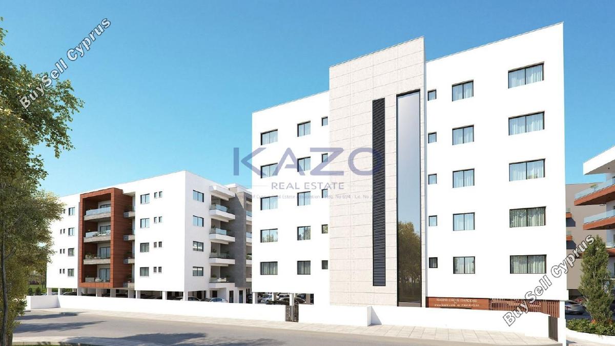 2 bedroom apartment for sale ypsonas limassol 1737570 image 14560870