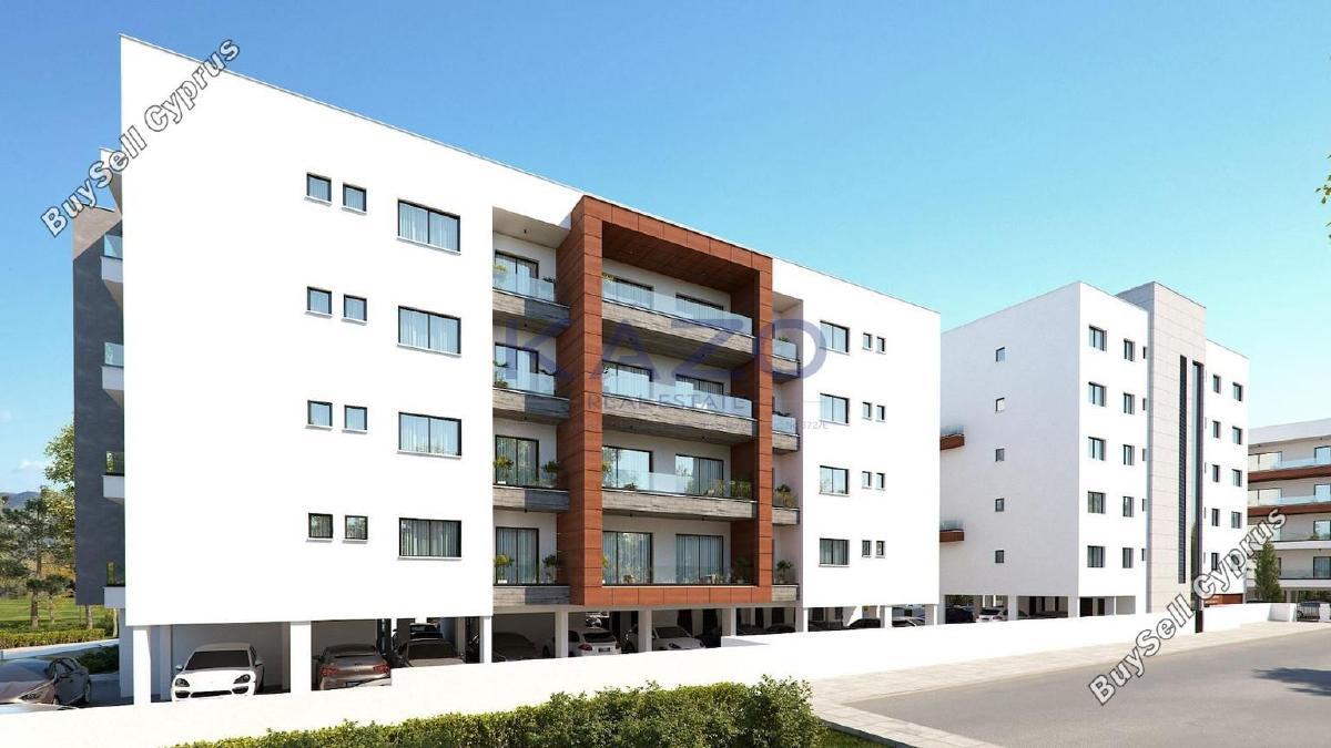 2 bedroom apartment for sale ypsonas limassol 1737570 image 14560871