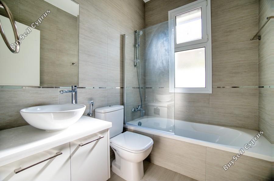 2 bedroom bungalow for sale chlorakas paphos 7735570 image 12345585