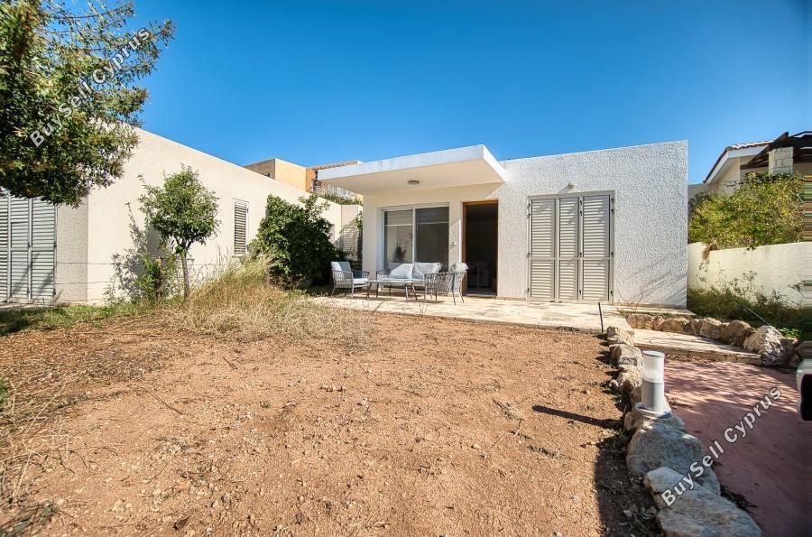 2 bedroom bungalow for sale chlorakas paphos 7735570 image 12544222