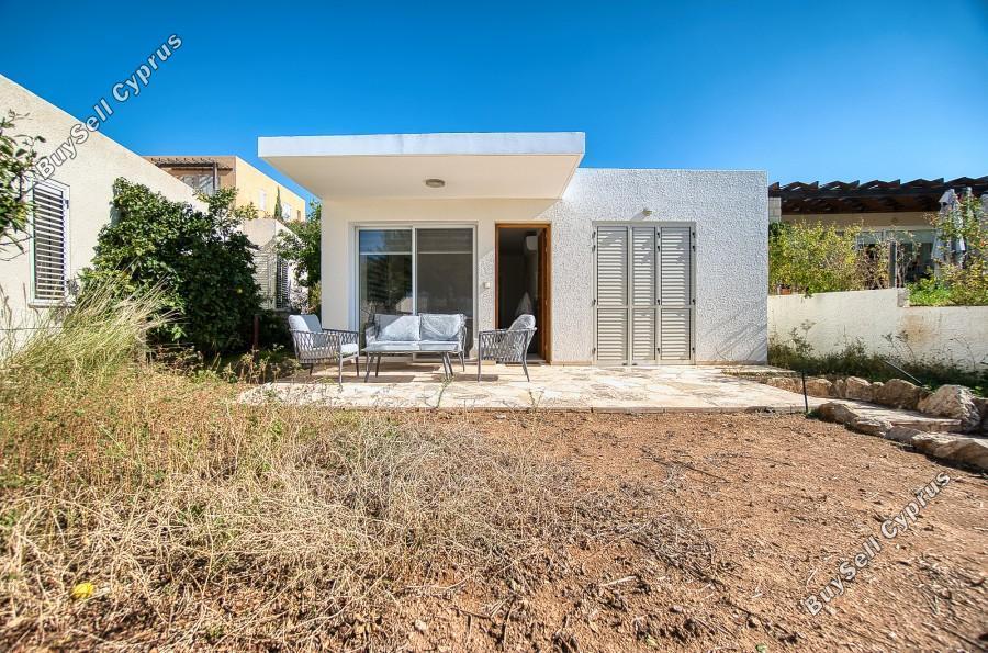 2 bedroom bungalow for sale chlorakas paphos 7735570 image 12544225