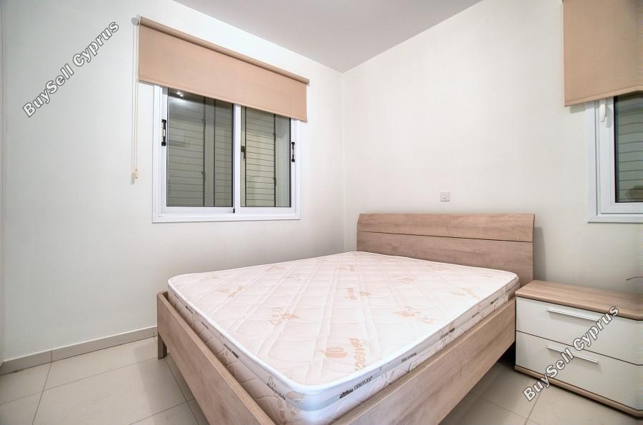 2 bedroom bungalow for sale chlorakas paphos 7735570 image 12544226