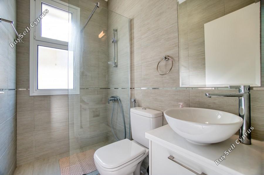 2 bedroom bungalow for sale chlorakas paphos 7735570 image 12544227