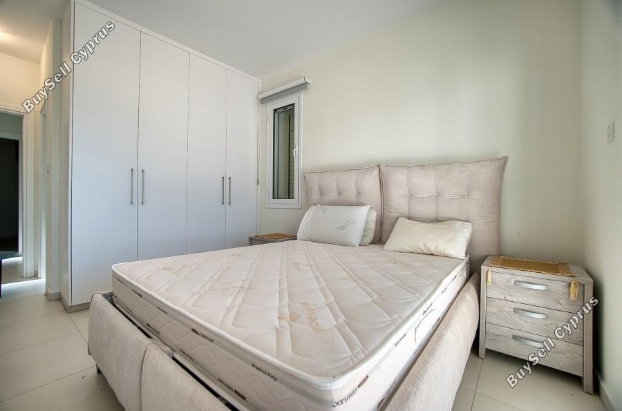 2 bedroom bungalow for sale chlorakas paphos 7735570 image 12544229