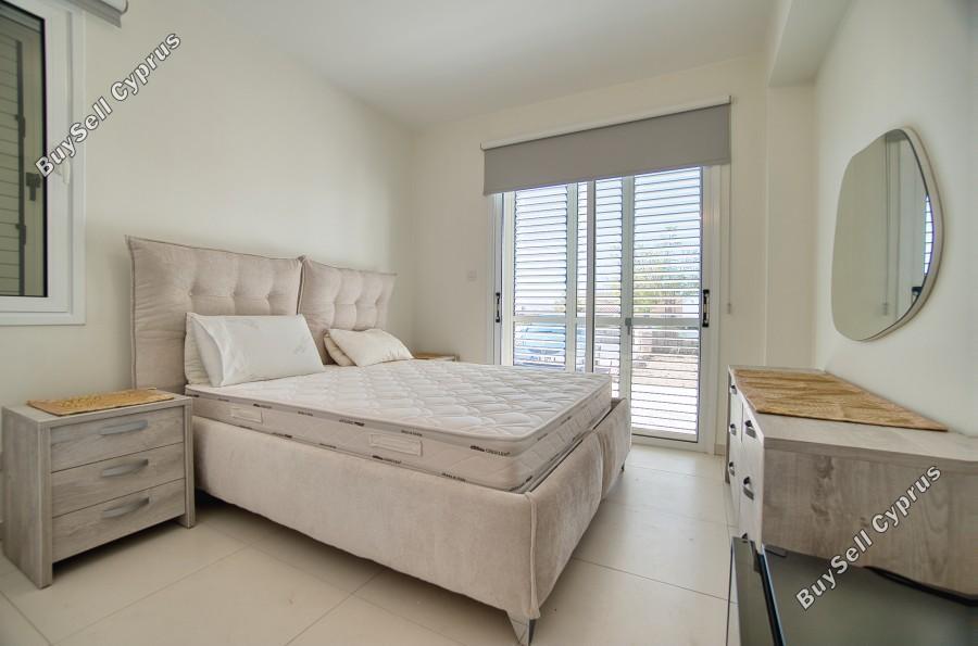 2 bedroom bungalow for sale chlorakas paphos 7735570 image 12544230