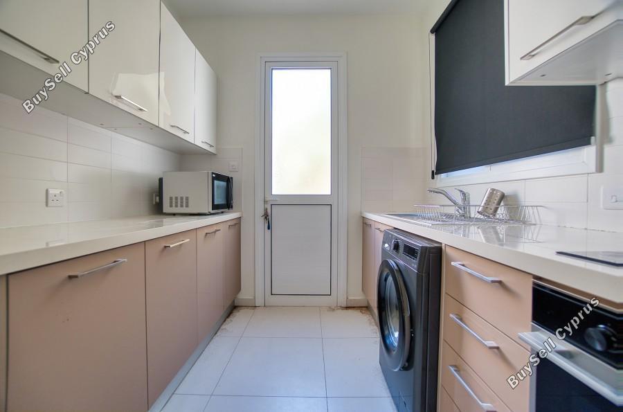 2 bedroom bungalow for sale chlorakas paphos 7735570 image 12544233
