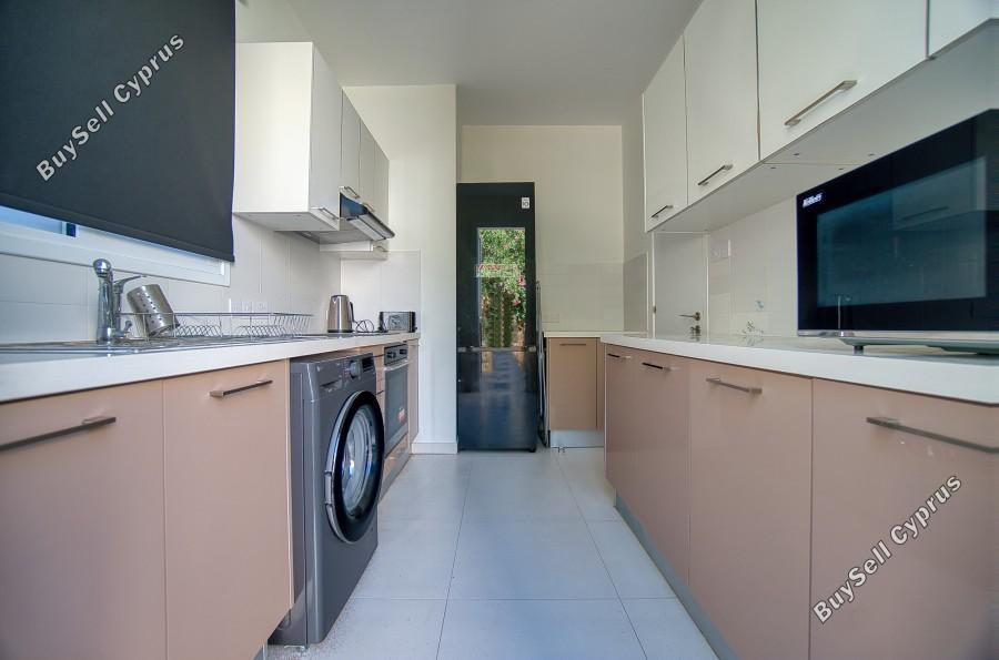 2 bedroom bungalow for sale chlorakas paphos 7735570 image 12544236