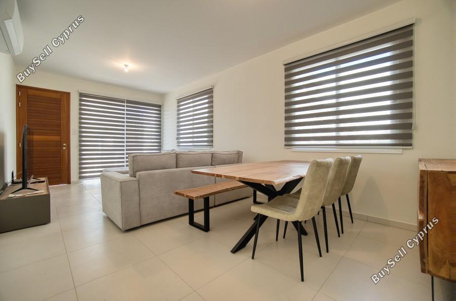 2 bedroom bungalow for sale chlorakas paphos 7735570 image 12544239