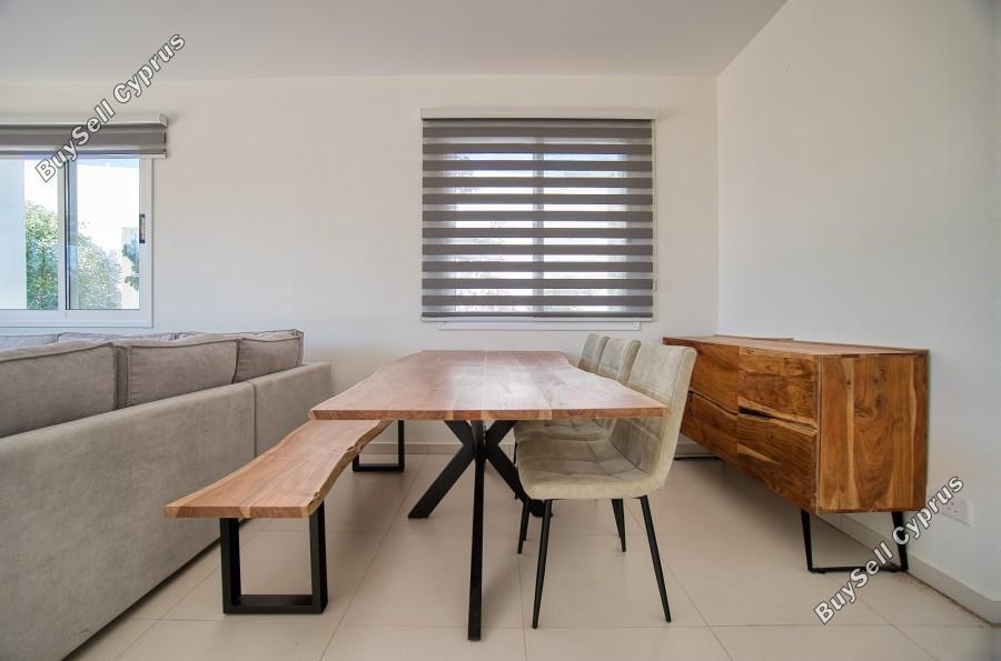 2 bedroom bungalow for sale chlorakas paphos 7735570 image 12544240