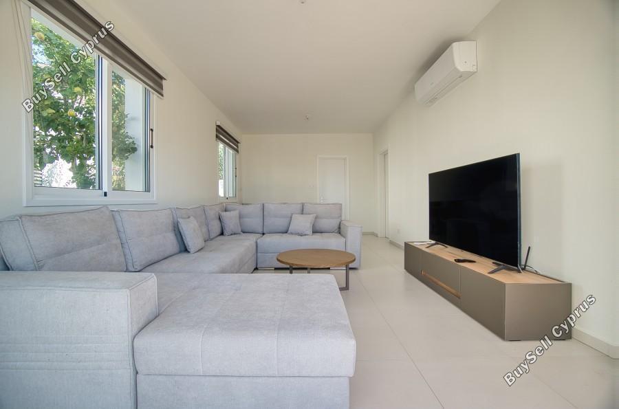 2 bedroom bungalow for sale chlorakas paphos 7735570 image 12544241