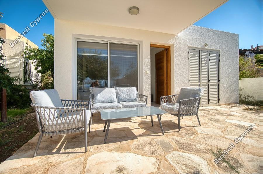 2 bedroom bungalow for sale chlorakas paphos 7735570 image 12544245