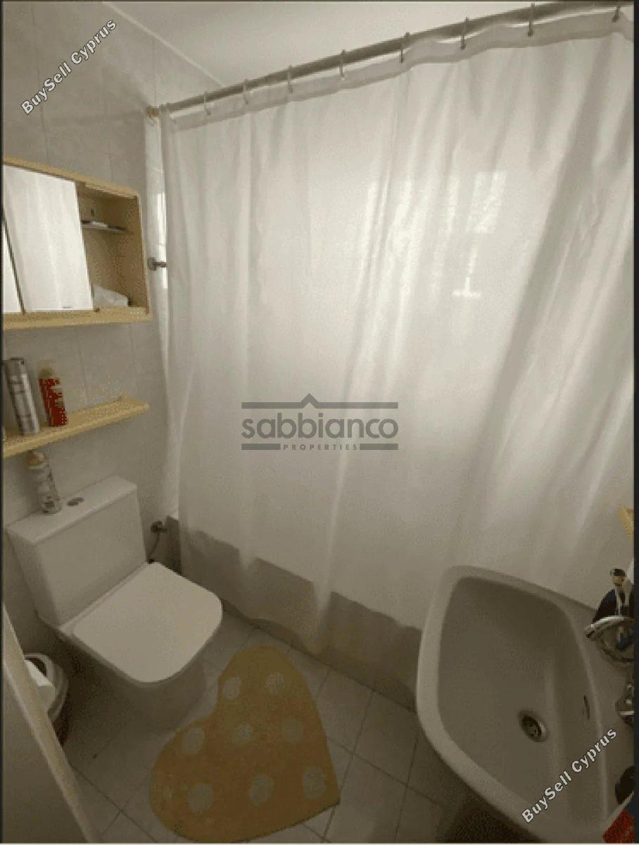 2 bedroom detached house for sale paphos municipality paphos 8745570 image 16433492