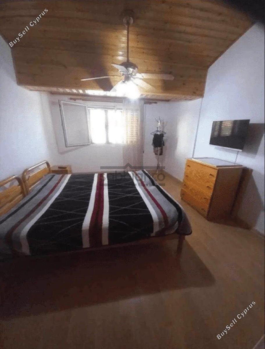 2 bedroom detached house for sale paphos municipality paphos 8745570 image 16433495