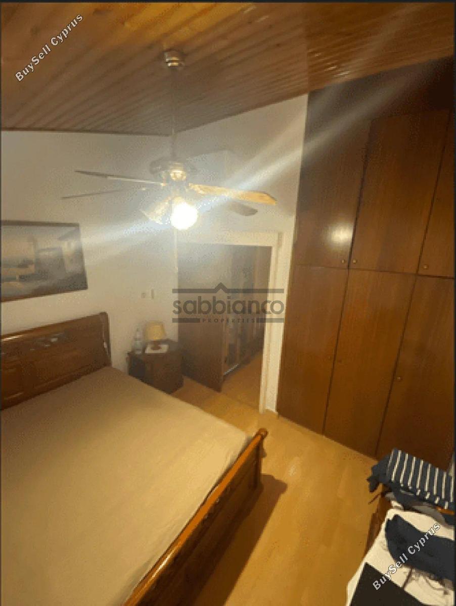2 bedroom detached house for sale paphos municipality paphos 8745570 image 16433497