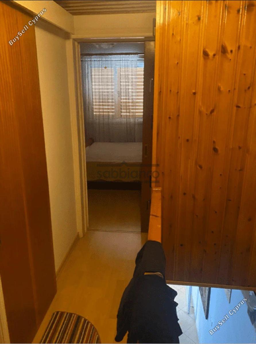 2 bedroom detached house for sale paphos municipality paphos 8745570 image 16433501