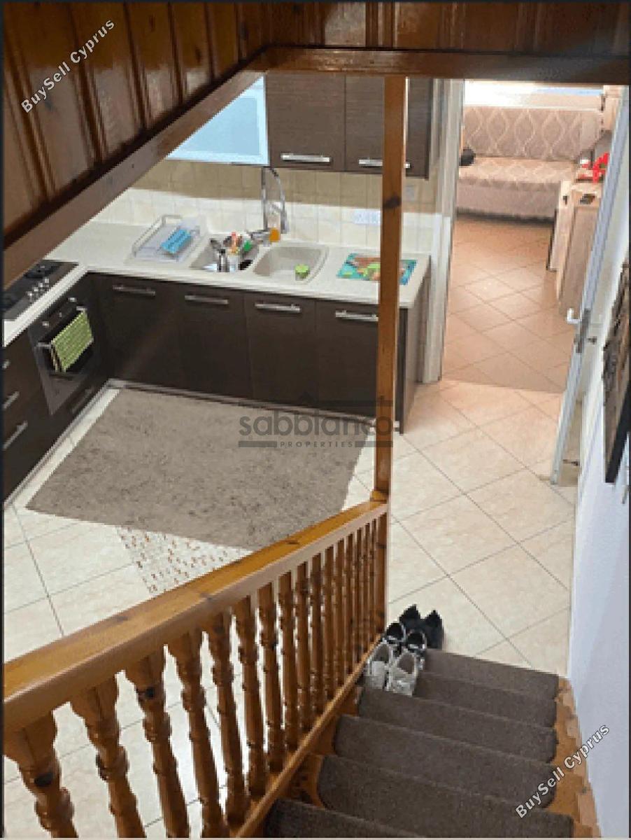 2 bedroom detached house for sale paphos municipality paphos 8745570 image 16433505